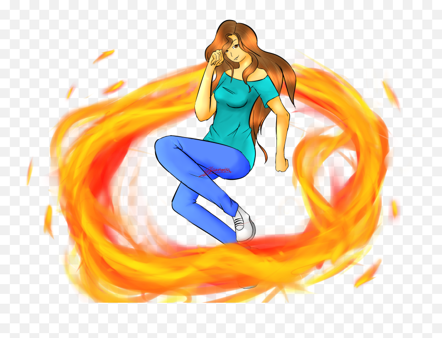 Ring Of Fire - For Women Emoji,Ring Of Fire Png