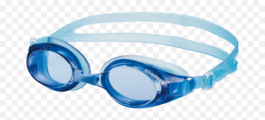 Swim Goggles Png U0026 Free Swim Gogglespng Transparent Images - Swimming Goggles Cartoon Png Emoji,Clout Goggles Transparent Background