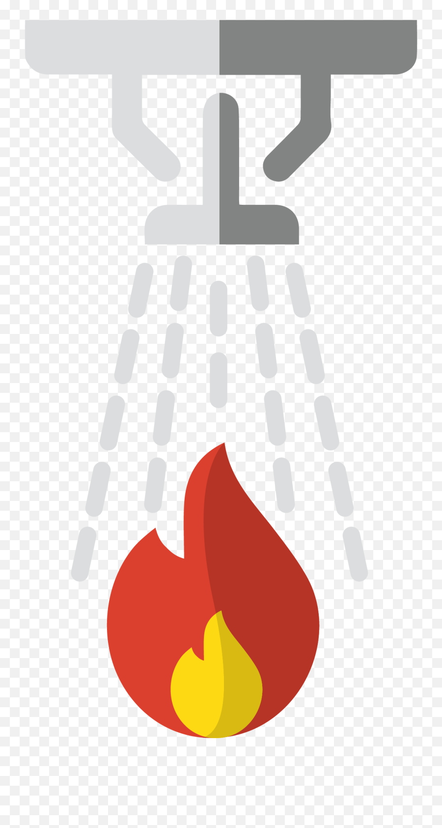 Korsmeyer Fire Protection Jefferson City Mo Fire - Firefighting Emoji,Fire Safety Clipart