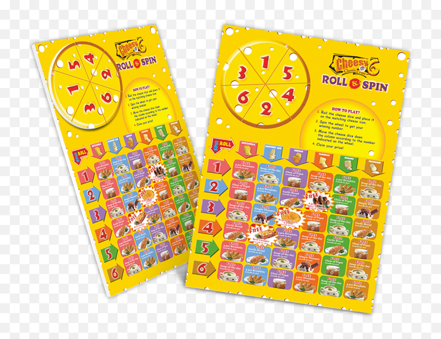 Pizza Hut Game Board - Dot Emoji,Pizza Hut Png