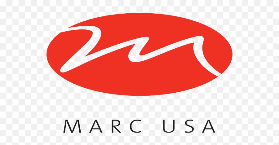 Logo - Marc Usa Emoji,Astroworld Logo