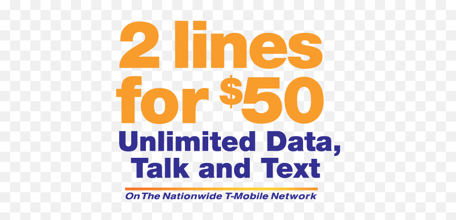 30 Unlimited No Contract Cell Phone Plans Prepaid Cell - Dot Emoji,Metro By T Mobile Logo