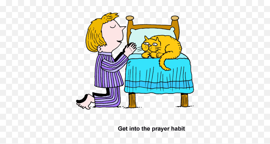 Free Prayer Clipart Download Free Clip - Pray Pictures Clip Art Emoji,Prayer Clipart