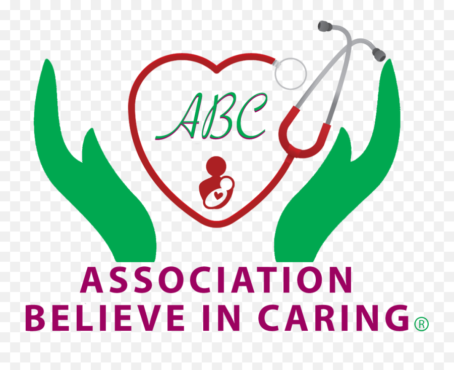 Logo Of Association Believe In - Language Emoji,Believe Logo