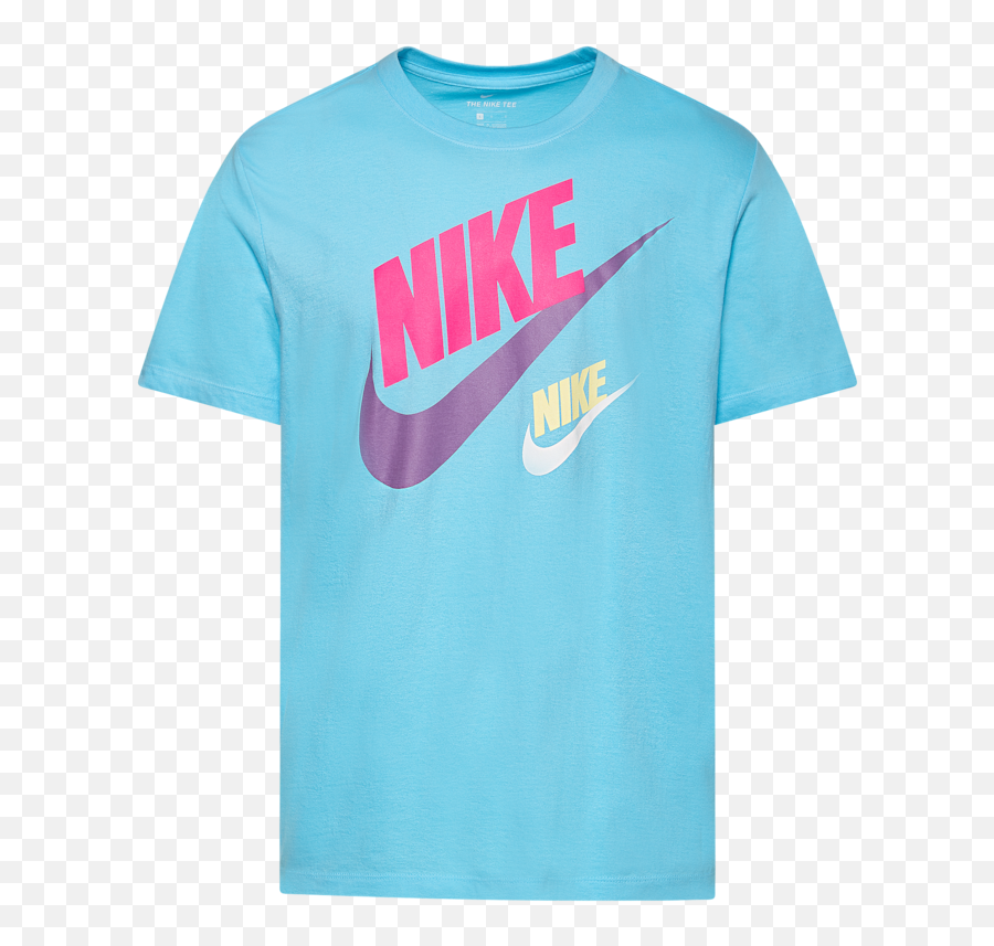 T Shirt Nike Clothes Mens - Nike Air Emoji,Nike Logo Sweatshirts
