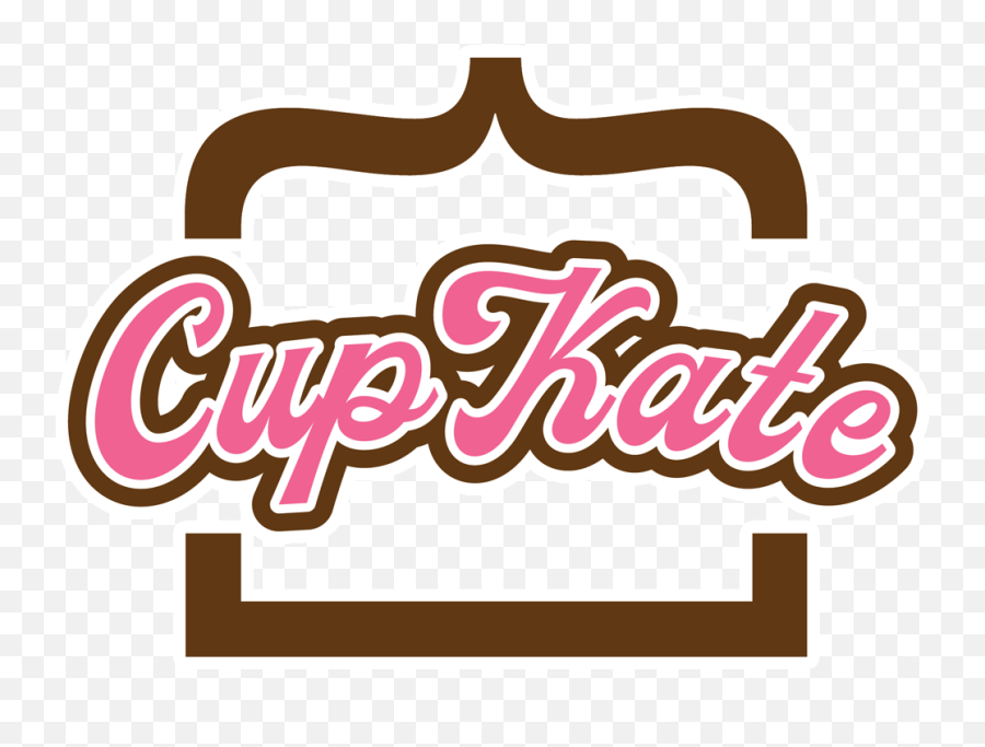 Faq Cupkate Delicious Vegan Cupcakes Milwaukee Cupkate - Language Emoji,Certified Vegan Logo