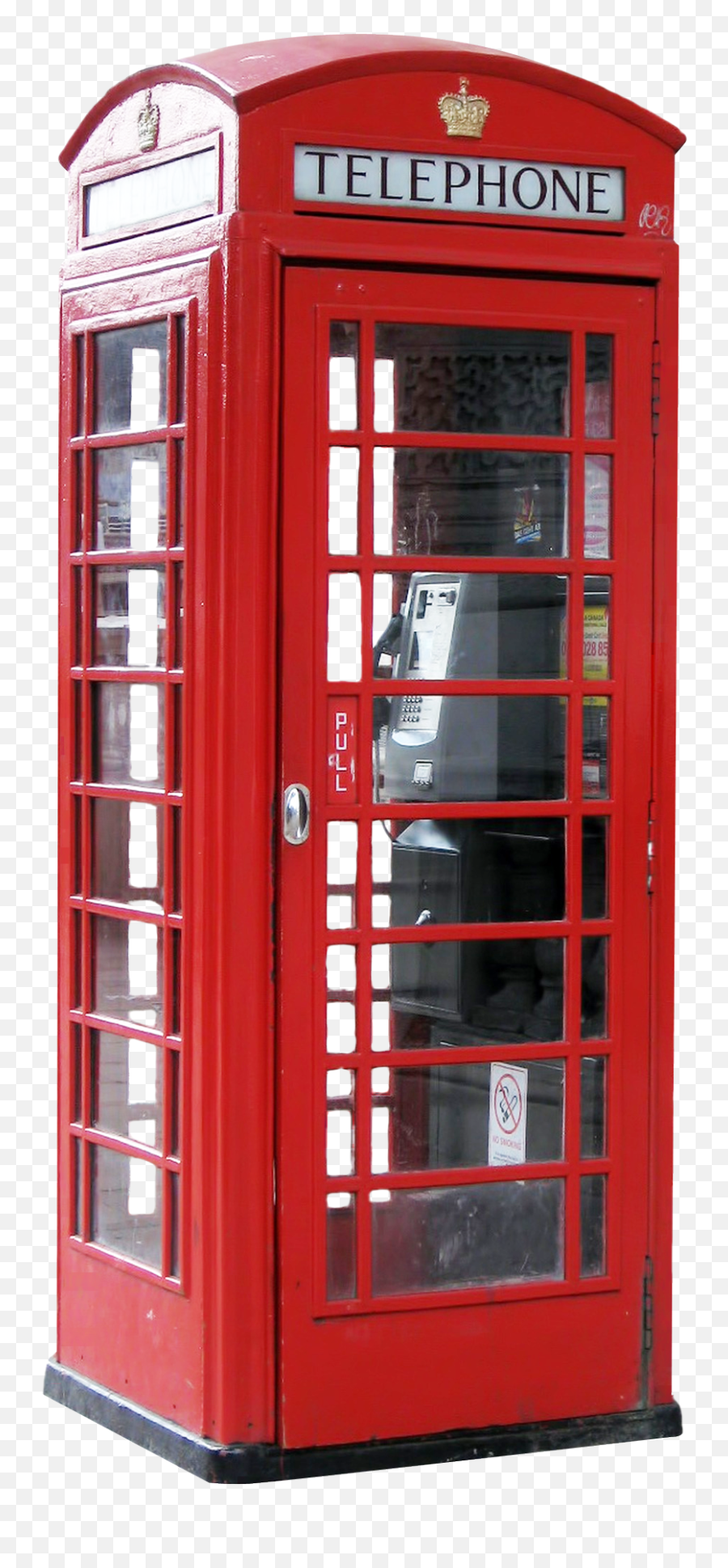 Telephone Booth Png Image Emoji,Photo Booth Png