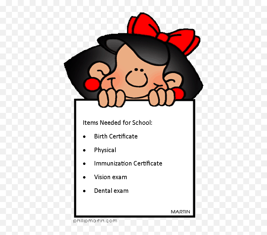 Kindergarten Clipart Certificate Kindergarten Certificate - Dot Emoji,Kindergarten Clipart