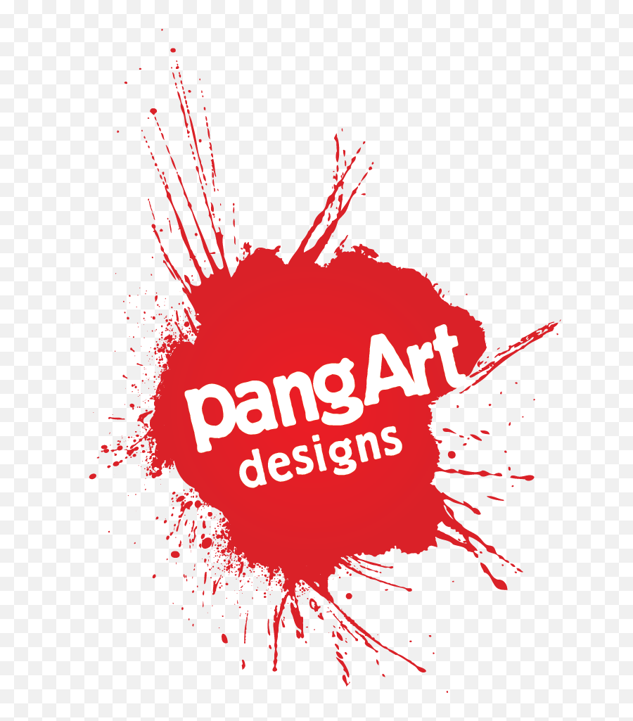David Pang Graphic Artist San Fernando Trinidad - Dot Emoji,Kfc Logo Meme