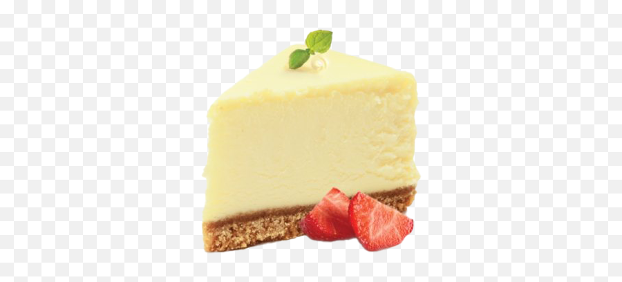 Cheesecake Png Transparent Images Png All - New York Cheese Cake Png Emoji,Cheesecake Clipart