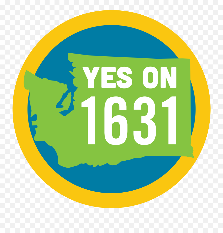 Yes - Language Emoji,Nature Conservancy Logo