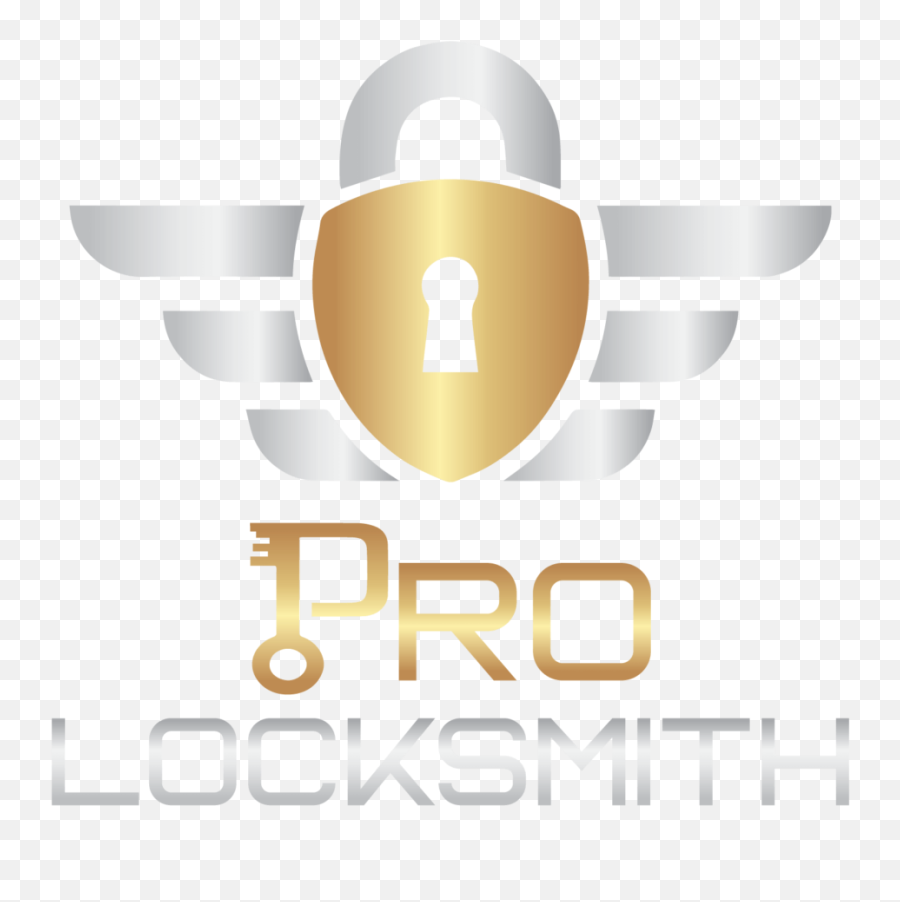 Home - Language Emoji,Locksmith Logo
