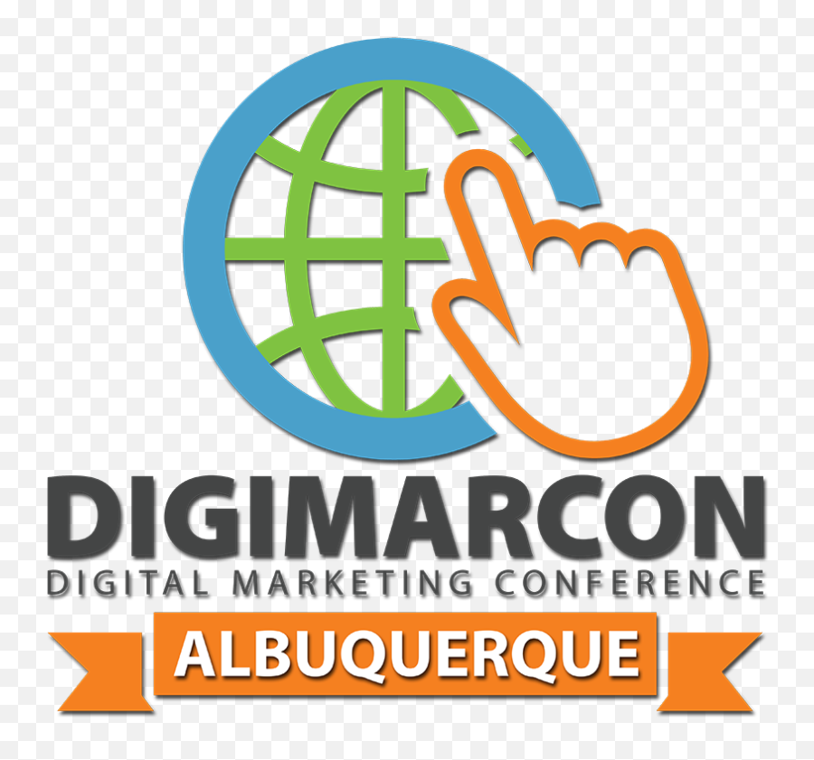 Unm Events Calendar - Albuquerque Digital Marketing Conference Emoji,Eventbrite Png