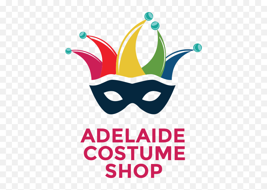 Tag Pearl Facepaint Gold 32g Buy Online U2014 Adelaide Costume Emoji,Face Paint Png