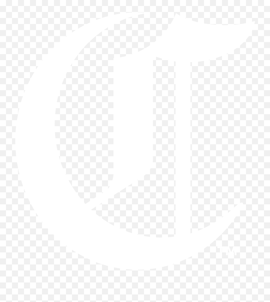 Cincinnati Reds Script C Logo - Johns Hopkins University Logo White Emoji,Cincinnati Reds Logo
