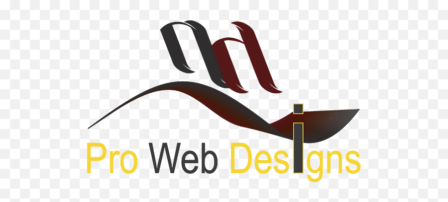 Boston Web Design Company - Vertical Emoji,Graphic Design Logo