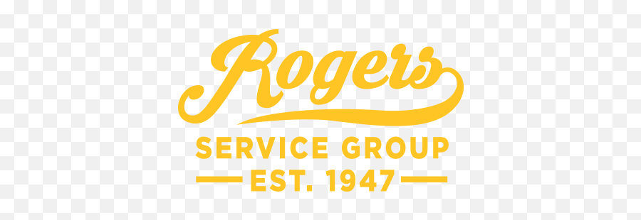 Moving Warehousing Distribution Rogers Services Group Emoji,Rogers Logo