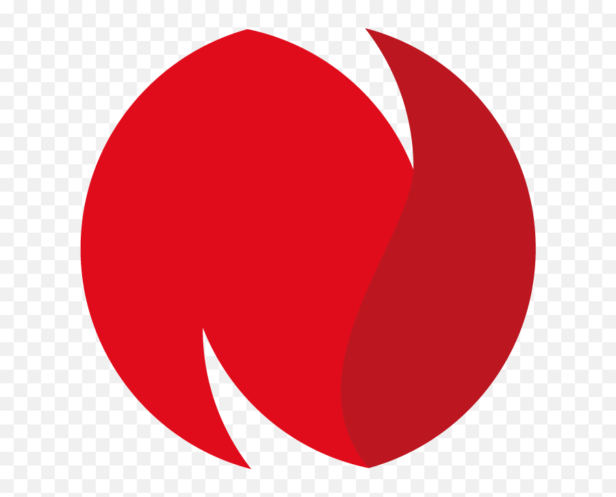 Stantonseven Emoji,Star Logo Nova