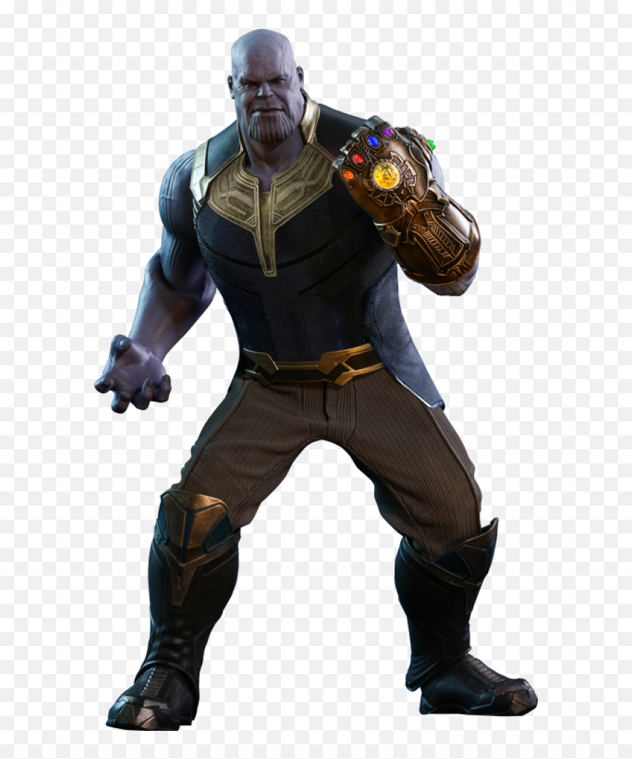 Avengers Infinity War Thanos Png Image - Infinity War Thanos Png Emoji,Thanos Png