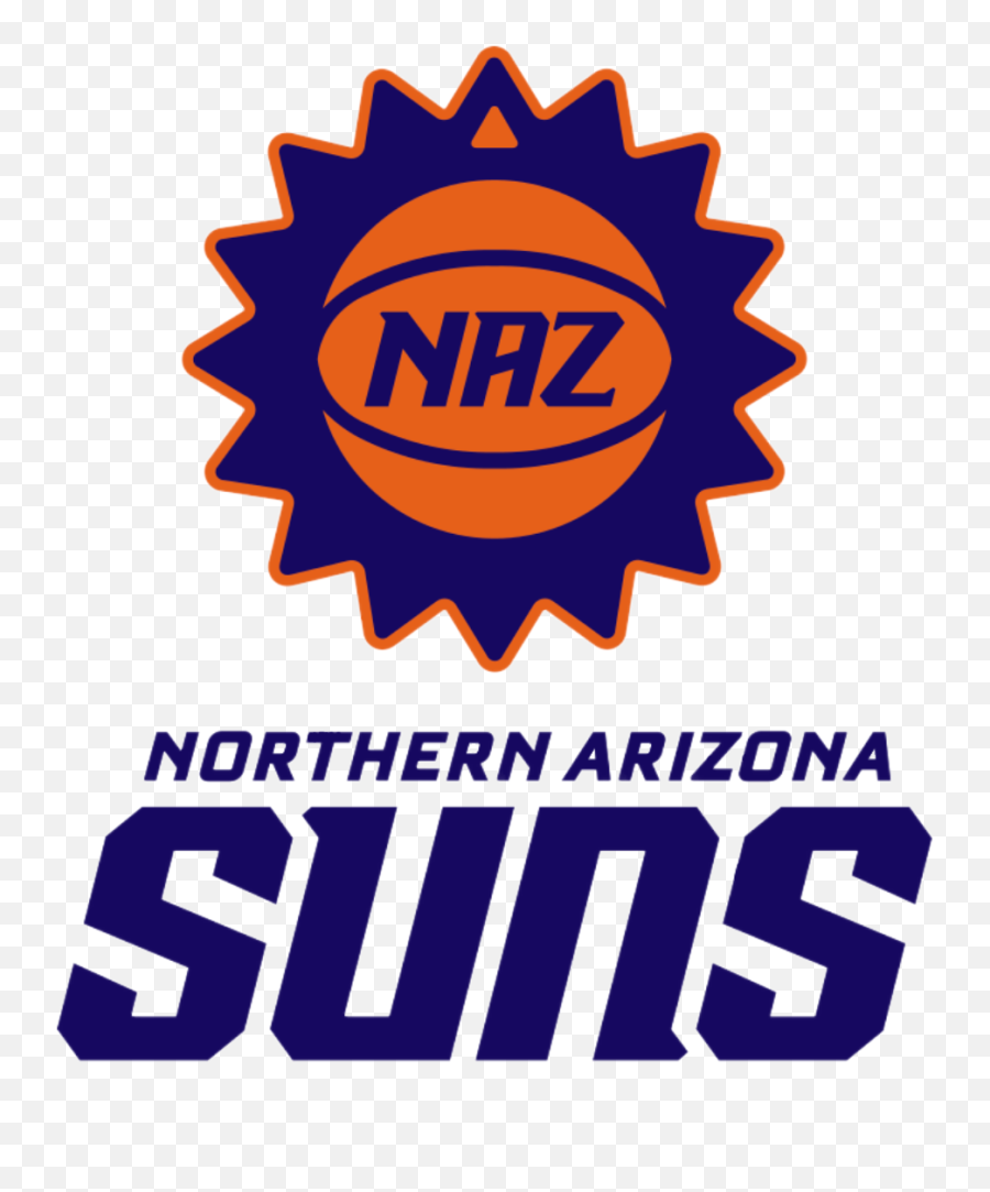 Phoenix Suns General Manager James Jones Regarding Sale Of Naz Suns - Northern Arizona Suns Logo Emoji,Phoenix Suns Logo