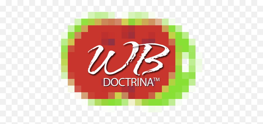 Download Hd Wholebranding Wb Doctrina Logo - Indianapolis Emoji,Colts Logo Png