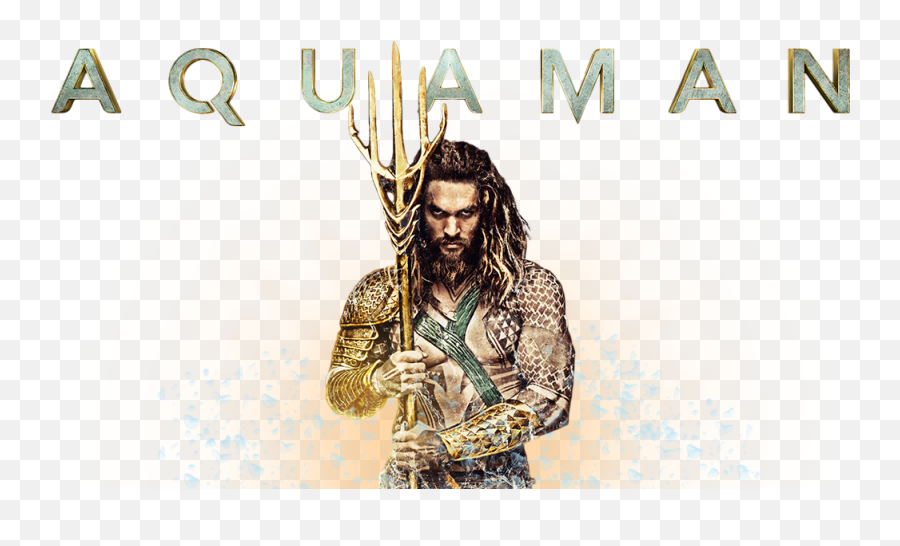 Aquaman Logo Minimalism Ipod Touch 6 - Aqua Man Png Emoji,Aquaman Logo