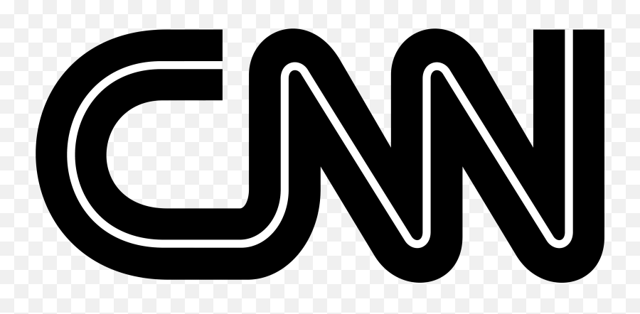 Cnn Logo And Symbol Meaning History Png - Cnn Logo Emoji,Cnn Logo
