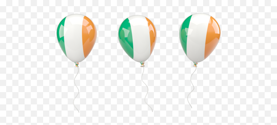Graafix Irish Flag Of Ireland Flags Emoji,Ireland Flag Png