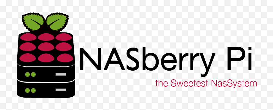 Nasberrypi - Raspberry Pi Emoji,Raspberry Pi Logo