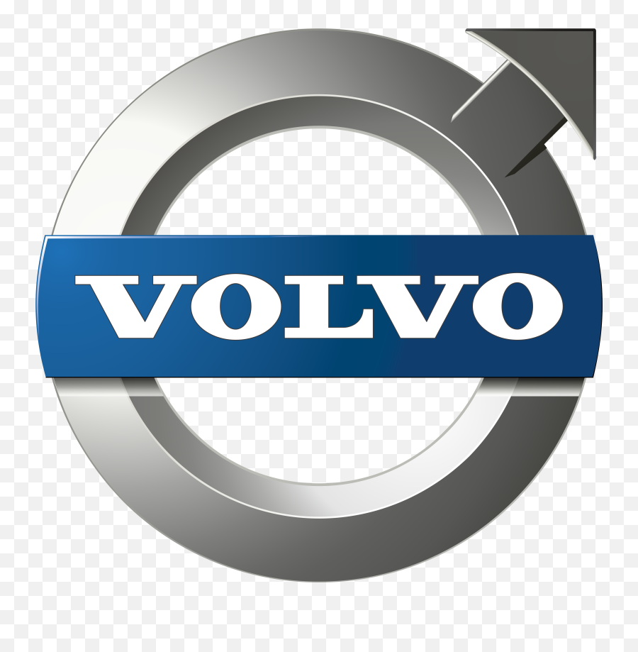 Volvo U2013 Logos Download Emoji,Marine Corp Logo Vector