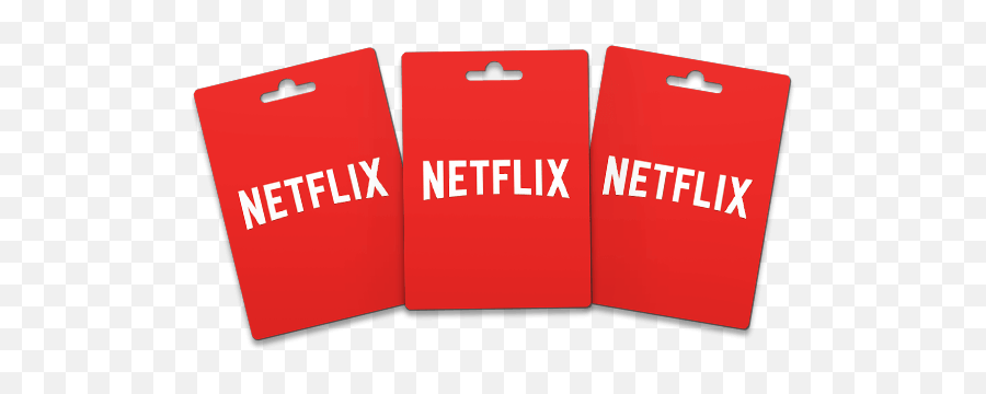 Netflix Tickets - Slide Rock State Park Emoji,Netflix Png