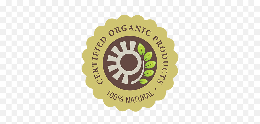 Certified Organic Beef M6 Ranch United States Emoji,M6 Logo
