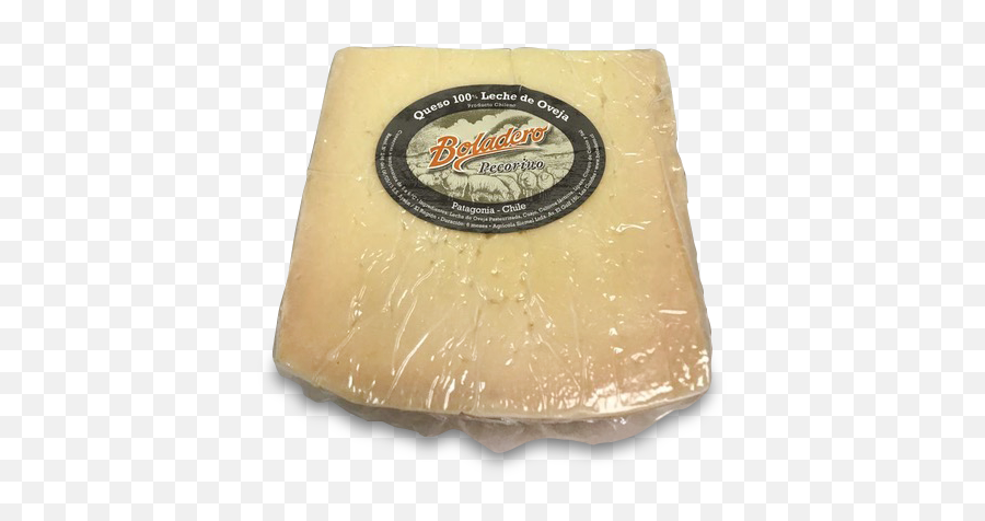 Pecorino Cheese Pure Chilean - Fresh Cheese Emoji,Cheese Png