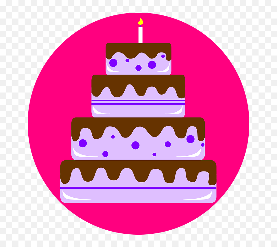 Pie Cake Shop Dessert - Free Image On Pixabay Emoji,Cakes Png