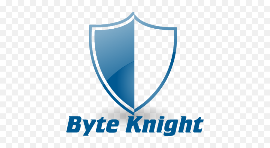 Byte Knight Llc - 4 Recommendations Emoji,Knight Logo Png