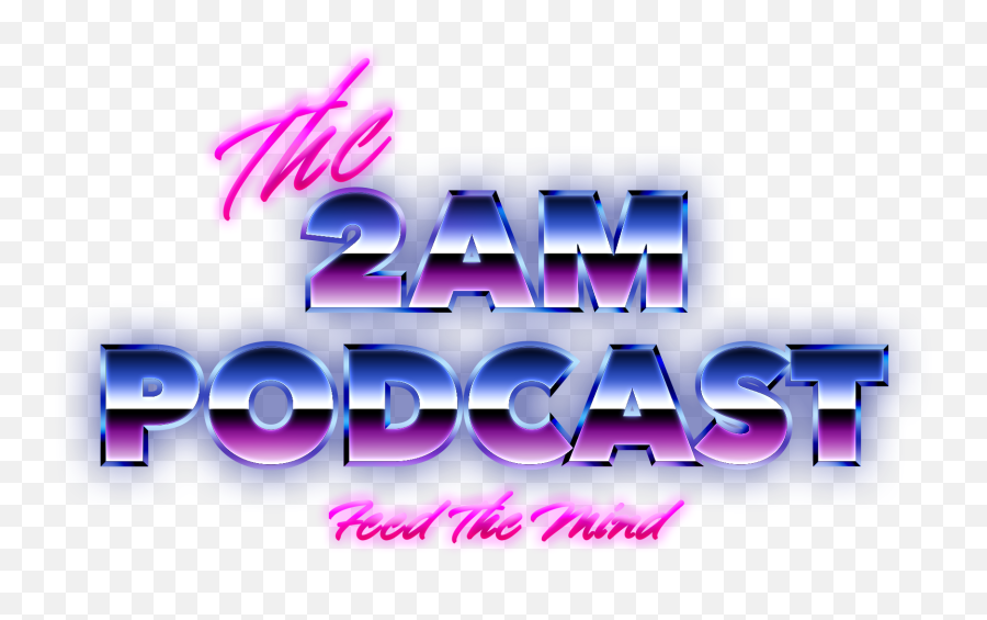 About U2014 The 2am Podcast Emoji,Chrome Logo Transparent