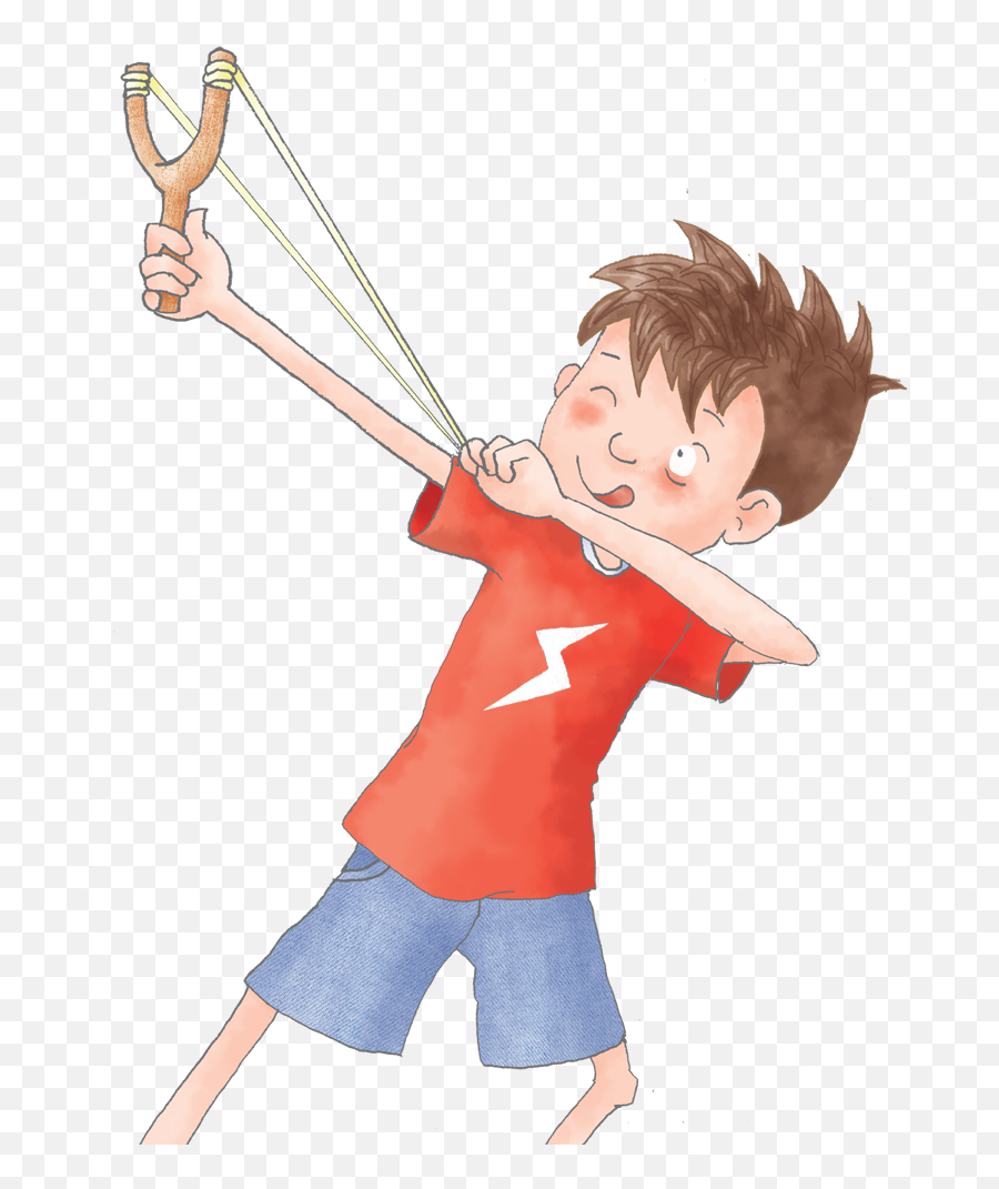 Intro The Catapult Kid Emoji,Catapult Png