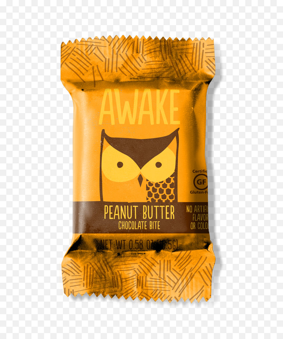 Peanut Butter Chocolate Bites Emoji,Peanut Butter Png