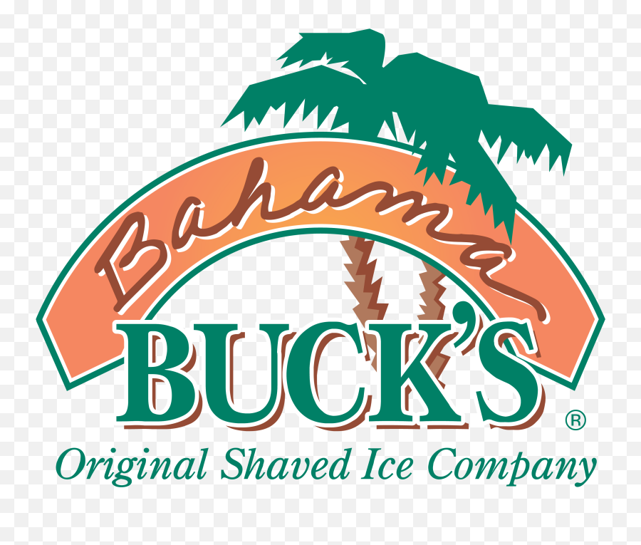 Bahama Bucku0027s Dallas Food Trucks In Dallas Tx Emoji,Company With A Buck In Its Logo