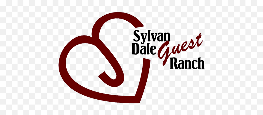 Sylvan Dale Guest Ranch - Colorado Guest Ranch Loveland Co Emoji,Dale Like Png