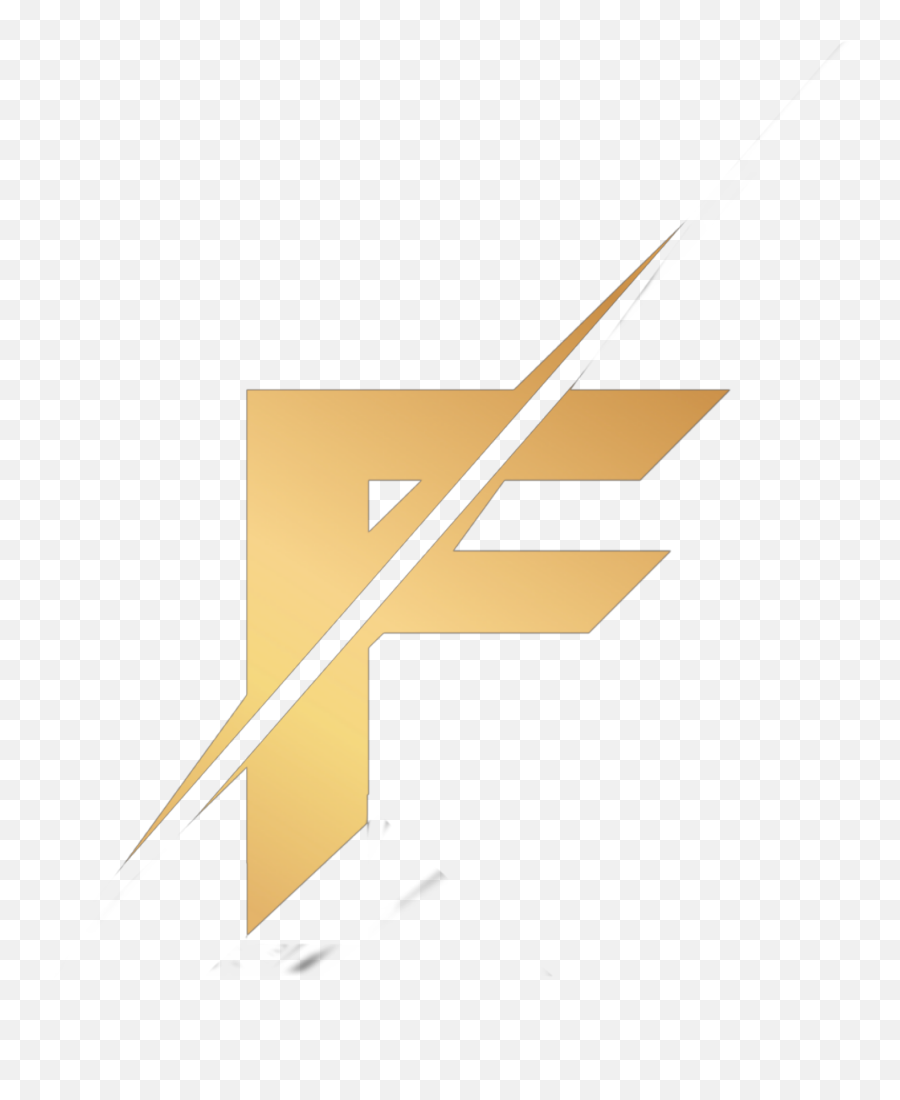 F Letter Logo - B Jeh Horizontal Emoji,Letter Logo