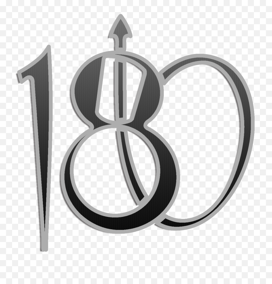 180 Youth Group U2014 Vineyard Church Glendora Emoji,Youth Group Logo