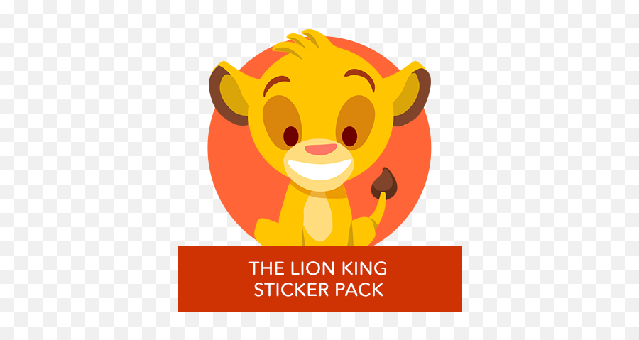 Disney Stickers Disney Lol Emoji,Cute Transparent Stickers