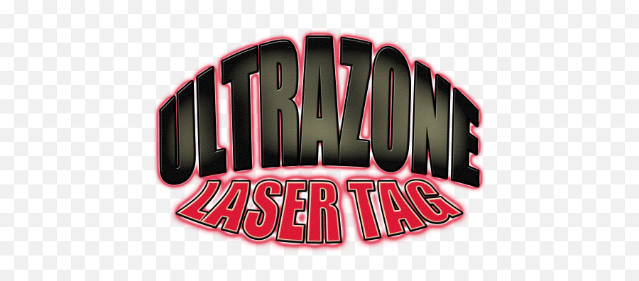 Ultrazone - Language Emoji,Laser Png