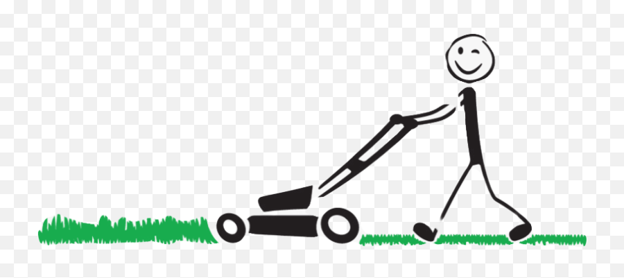Joeu0027s Lawn And Plowing Lawn Mowing Landscaping Snow Emoji,Snowplow Clipart