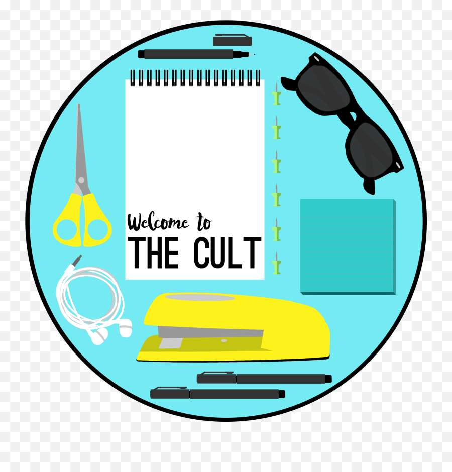 Pampered Chef Isnu0027t Making Life Better U2013 Cult Of Organization - Vertical Emoji,Pampered Chef Logo