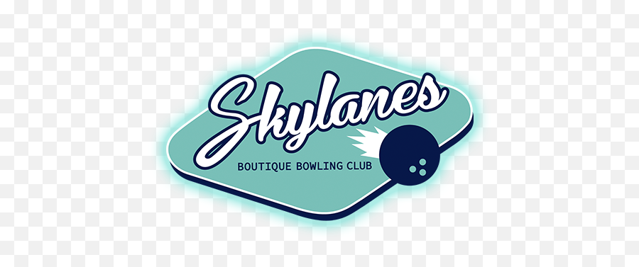 Sports U2013 Skylanes Old Town Scottsdale Emoji,Old Steelers Logo