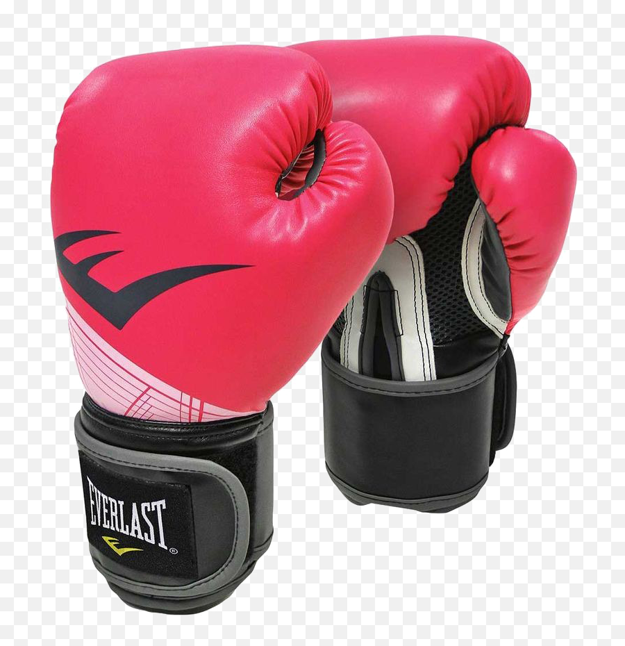 Boxing Gloves Png Clipart Emoji,Boxing Gloves Clipart