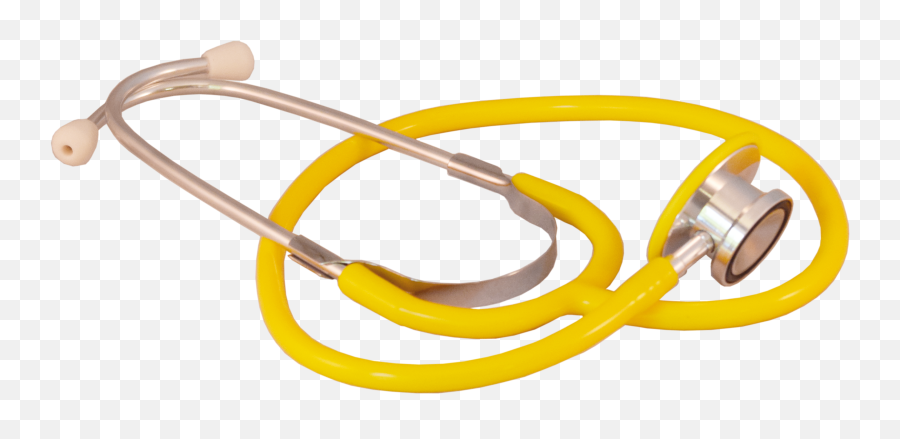 Dual - Head Stethoscopes Asp Medical Medical Emoji,Stethoscope Png