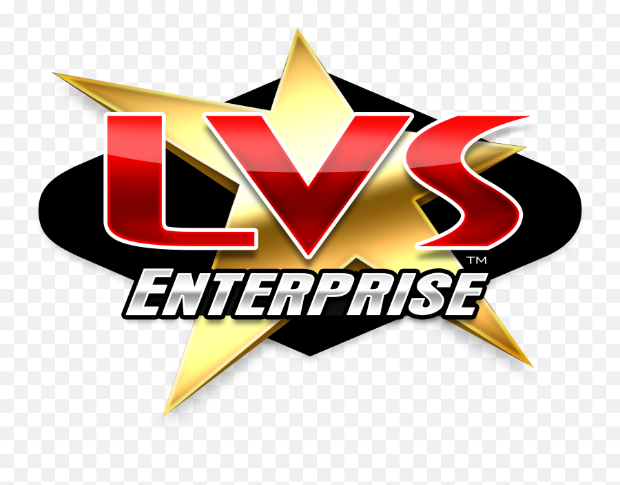Download Lvs Enterprise Logo Full Color - Graphic Design Language Emoji,Enterprise Logo